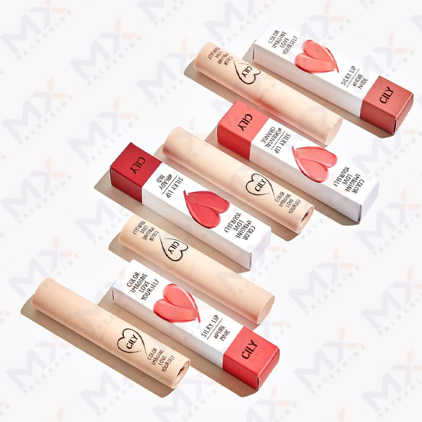 Lip Gloss Boxes - view 4
